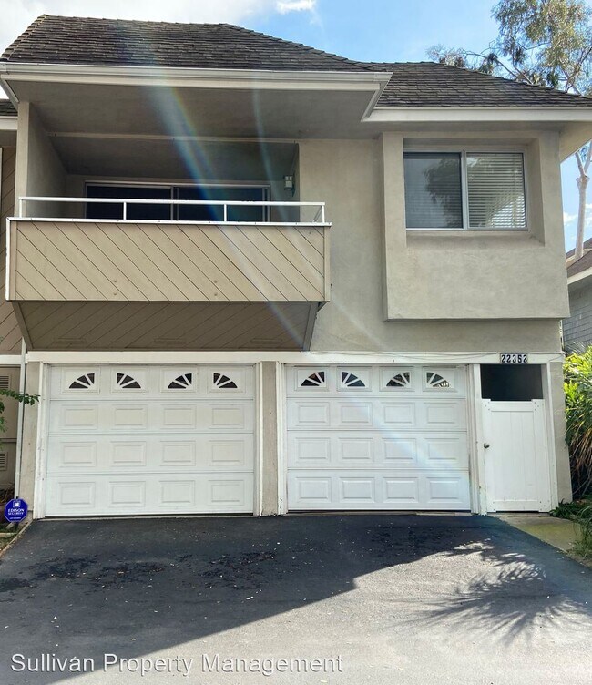Building Photo - 2 br, 1 bath House - 22352 Caminito Arroyo...