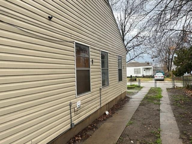 Building Photo - 4020 Lisbon St