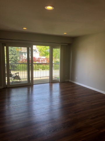 Building Photo - 207 W Park Ave