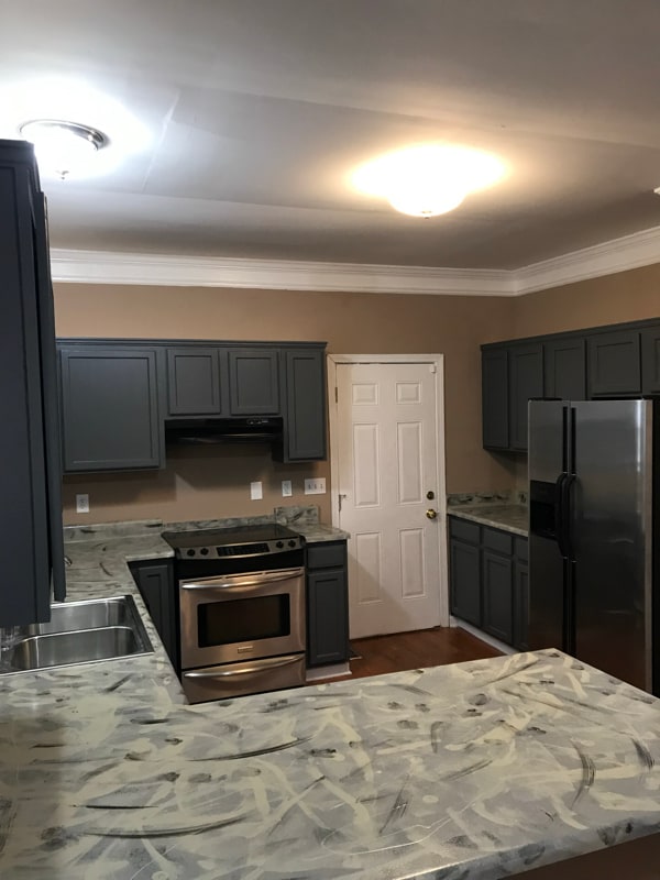 Photo - 1070 Gun Club Rd NW (Atlanta, GA)