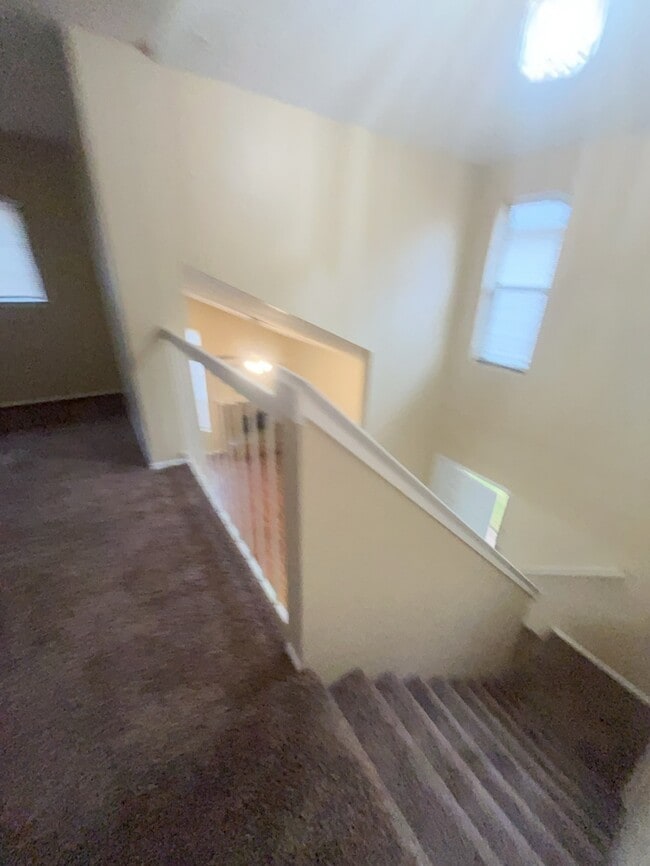 Building Photo - 4376 Hulen Cir E