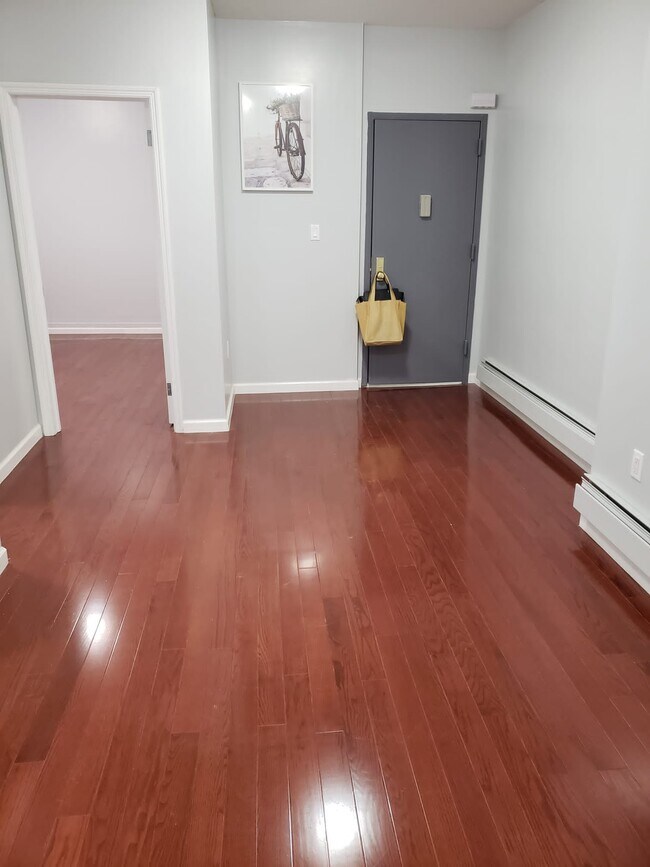 Foto del edificio - 6308 23rd Ave