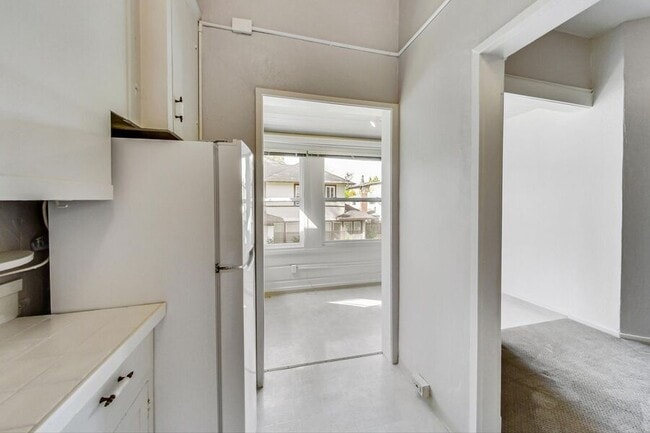 Foto del edificio - 159 Emerson St