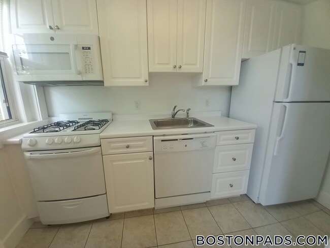 Building Photo - 1 Langdon St