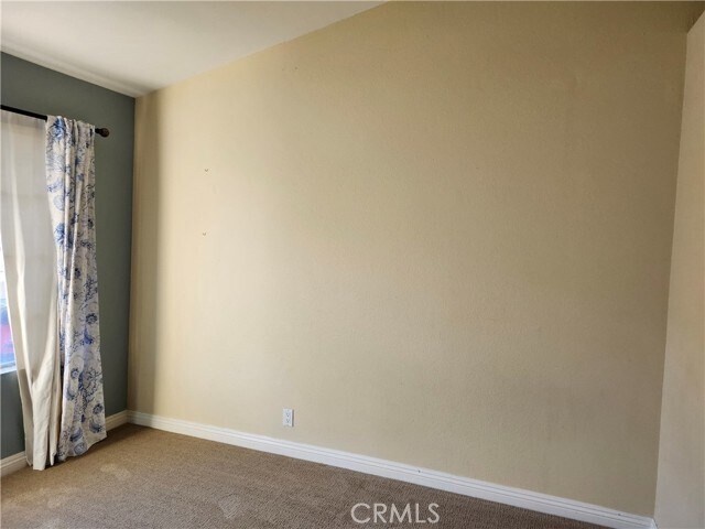 Building Photo - 29015 Canyon Ridge Dr