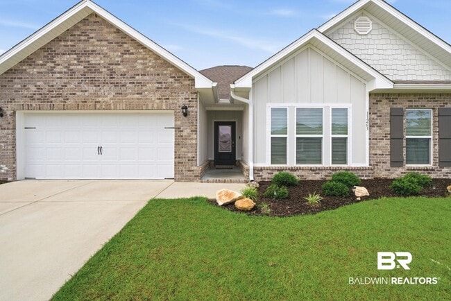 Building Photo - 11263 Animal Kingdom Way