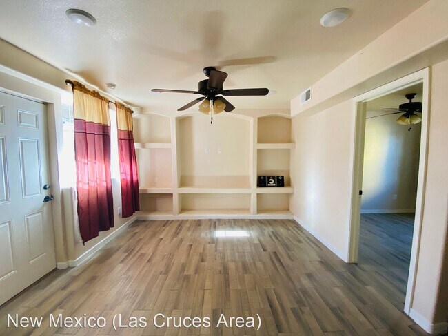 Building Photo - 2 br, 1 bath House - 119 Encino Dr.