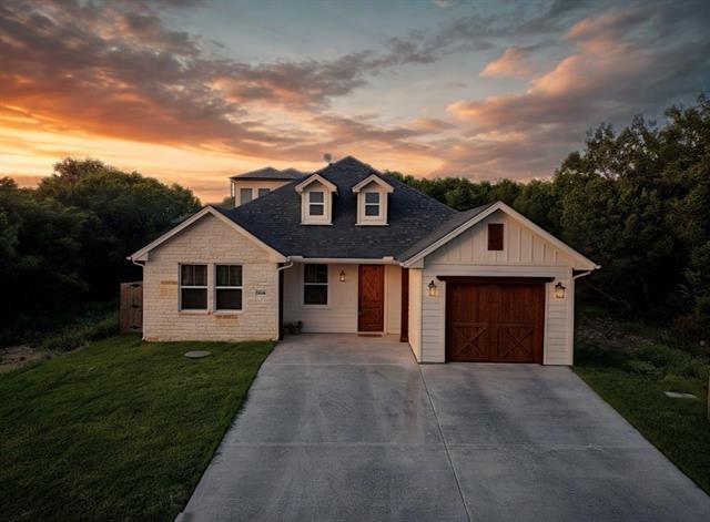 Foto principal - 5609 San Jacinto Dr