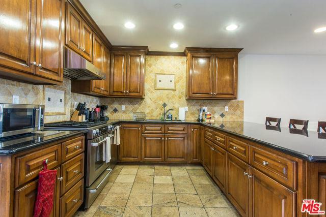 Building Photo - 1146 Hacienda Pl