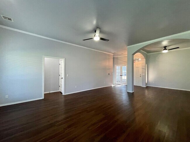 Foto del edificio - 13004 Chadbrooke Pl