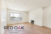 Foto principal - 750 W Bonita Ave