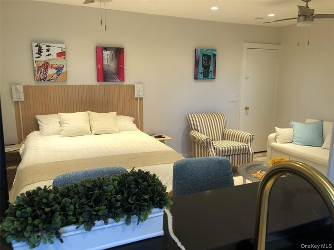 Foto del edificio - 94 Main St