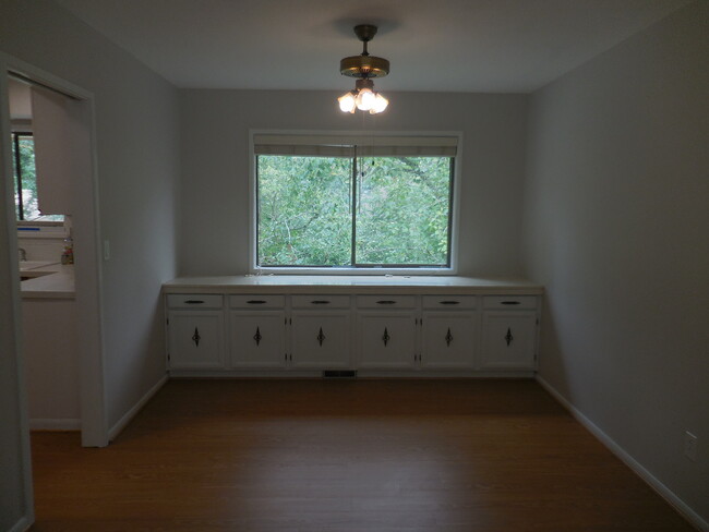 Foto del edificio - 9908 SW 29th Pl