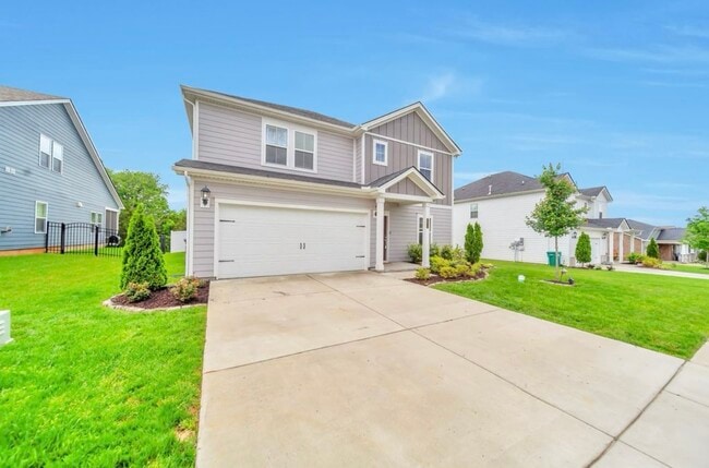 Building Photo - 4022 Arrowleaf Ln
