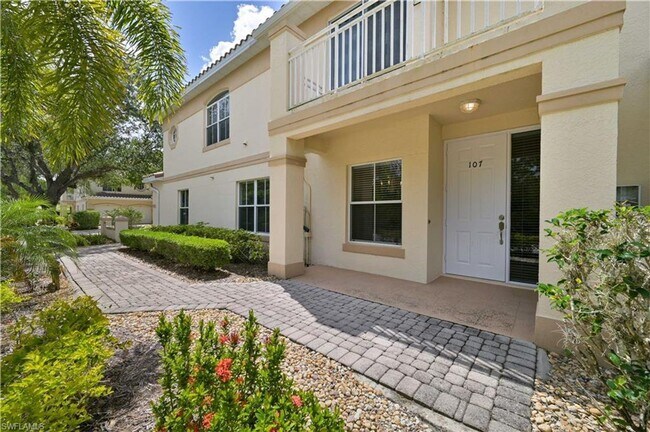 Foto del edificio - Short Term 5.1 - 11.30 Fully Furnished Con...