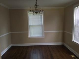 Foto del edificio - 1125 Inglewood Dr