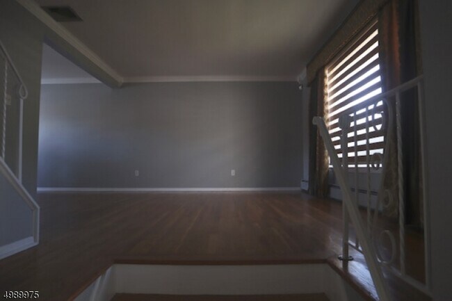 Foto del edificio - 2723 Audrey Terrace