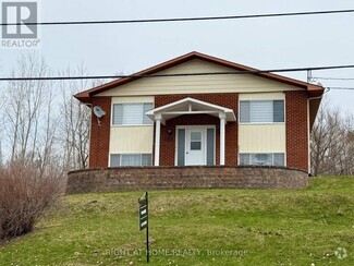 Building Photo - 145 Edwards St