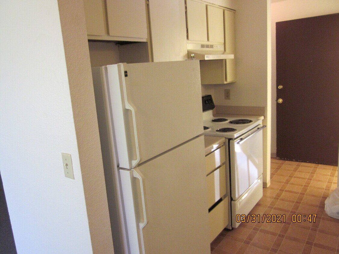 Primary Photo - 280 Lincoln St