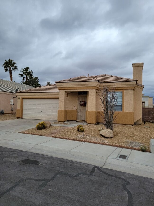 Building Photo - 3305 Hillingdon Ct