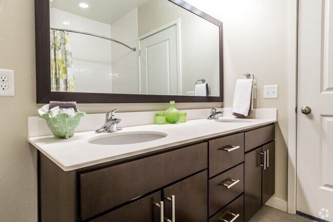Studio Apartments For Rent In Austin Tx