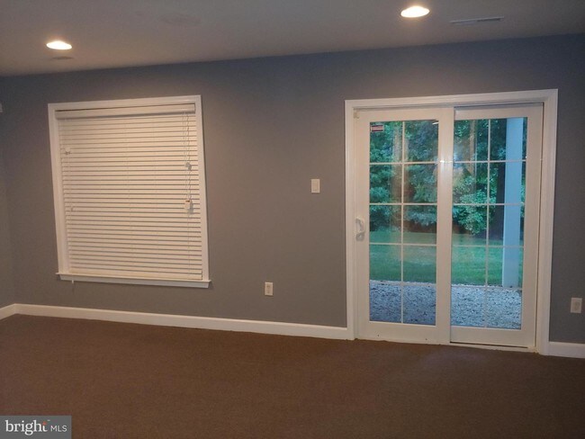 Building Photo - 5426 Marshalls Choice Dr