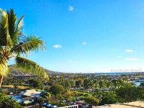 Building Photo - 6770 Hawaii Kai Dr