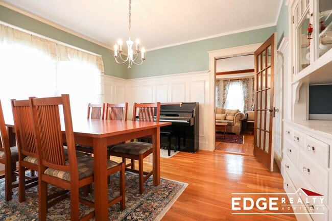 Building Photo - 33 Benjamin Rd