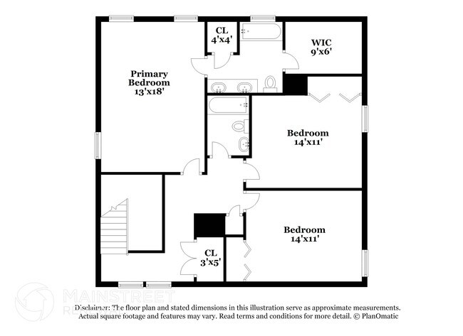 Foto del edificio - 228 Pebblestone Dr