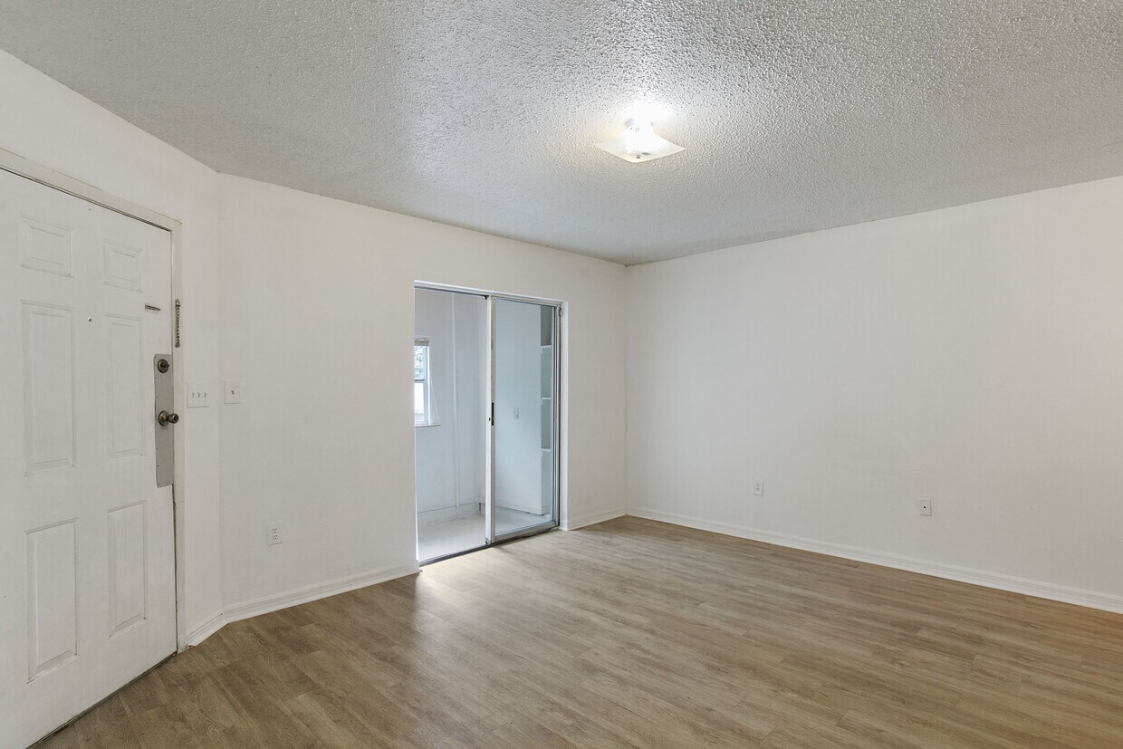 Foto del edificio - 113 Pearl St
