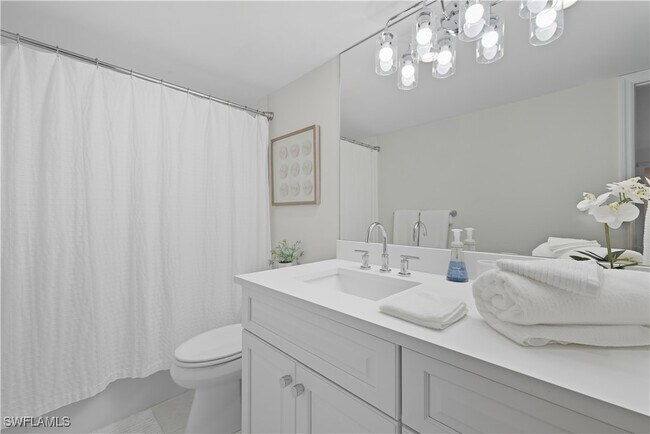 Building Photo - 3443 Gulf Shore Blvd N