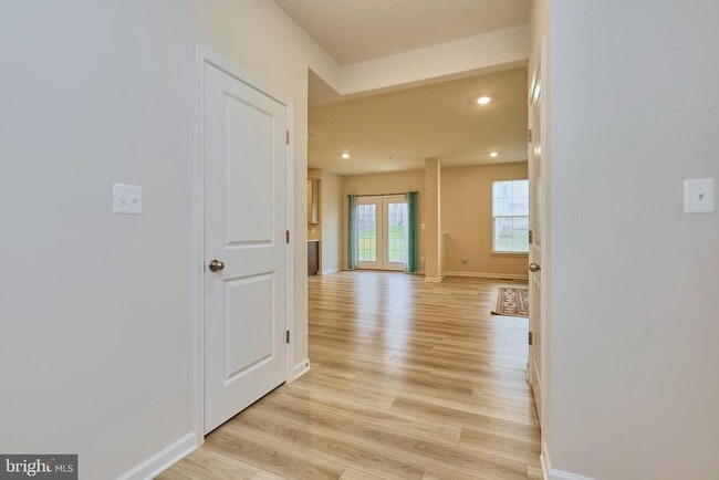 Foto del edificio - 1006 Shenandoah View Pkwy