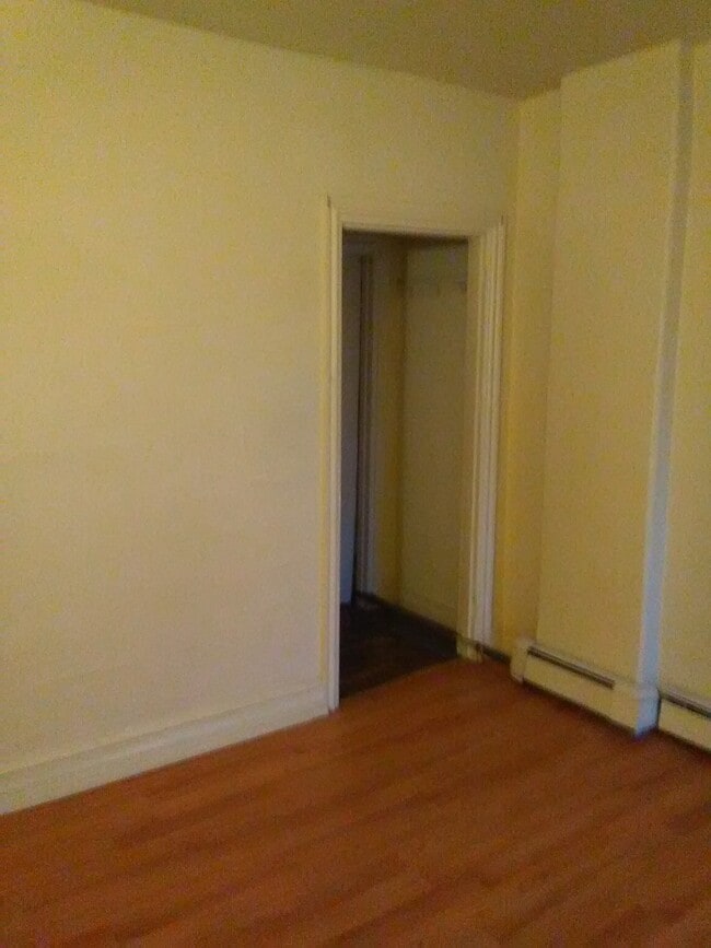 Foto del edificio - 721 Genesee St