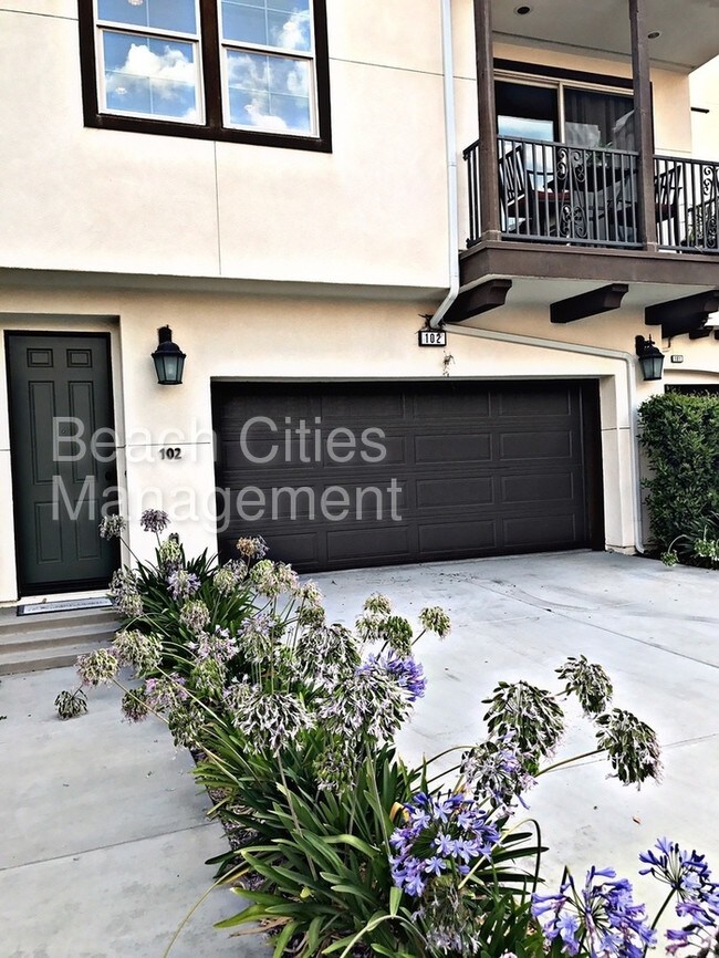 Foto del edificio - 1865 Orizaba Ave