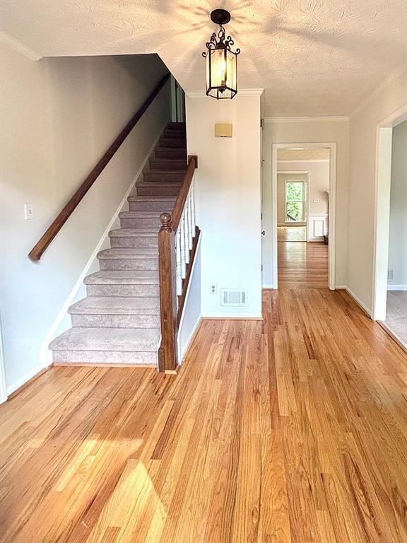 Foto del edificio - 3245 Moss Creek Dr