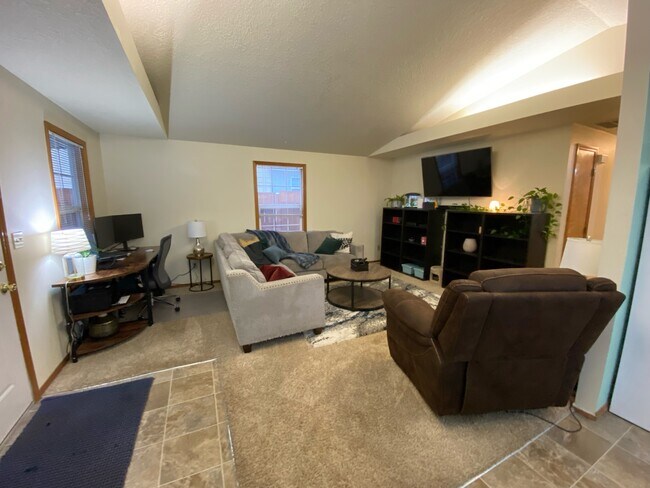 Área común - 14813 SE Arista Dr