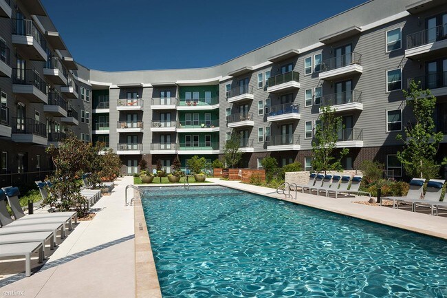Building Photo - 1 br, 1 bath Apartment - 4718 Hallmark Dr 319