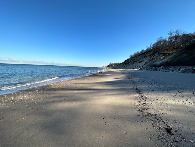 Foto del edificio - 8 Roslyn Rd