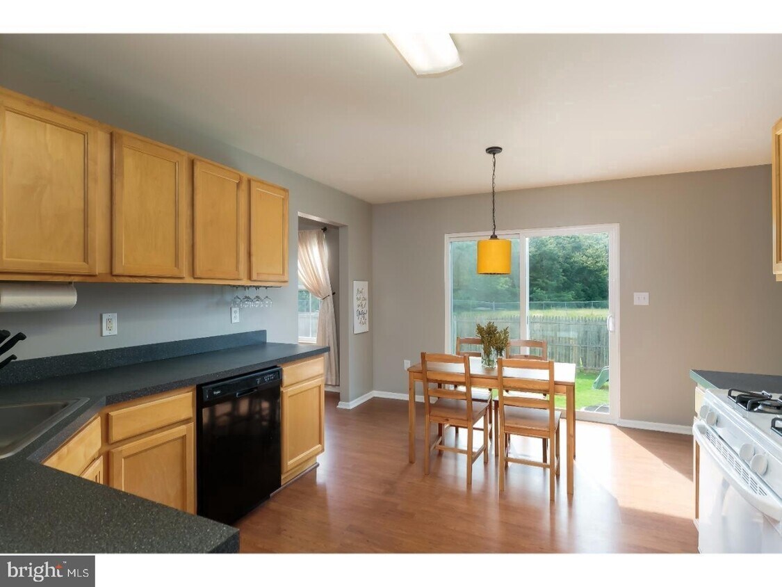 10 Wakefield Rd, Atco, NJ 08004 House Rental in Atco, NJ