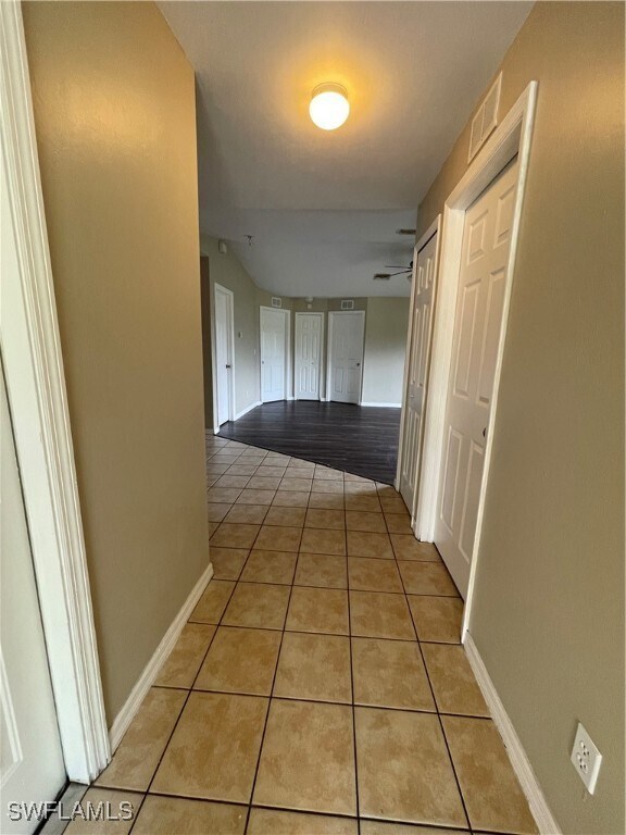 Foto del edificio - 1088 Jaguar Blvd
