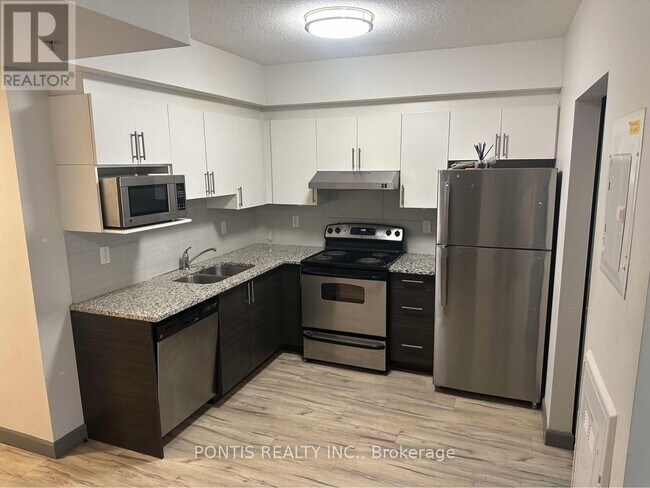 Photo du bâtiment - 258B Sunview St