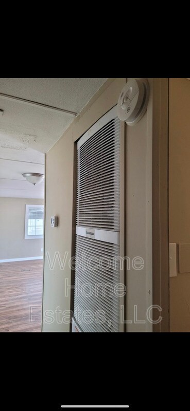 Foto del edificio - 3311 N Flowing Wells Rd