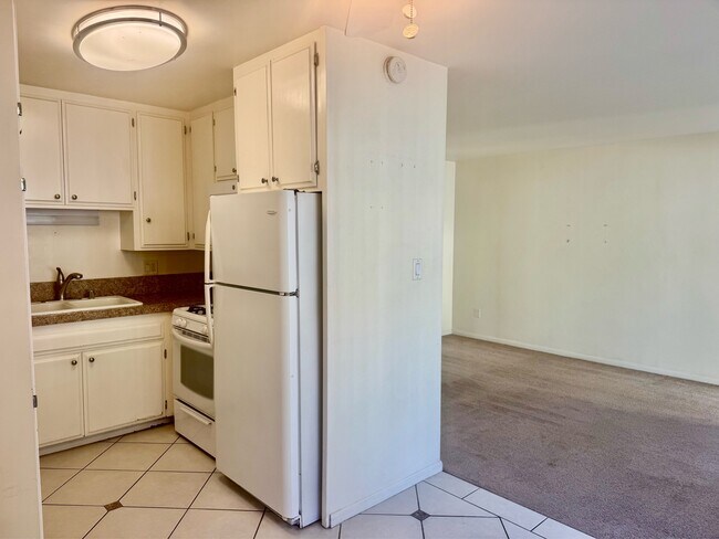 Foto del edificio - 4012 Mississippi St