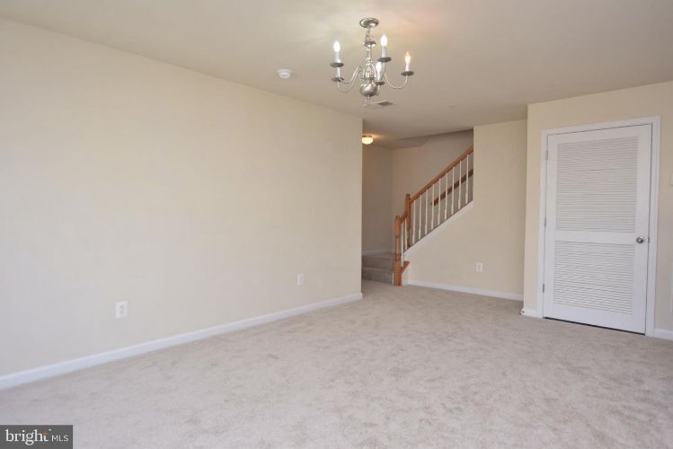 Primary Photo - 11150 Wortham Crest Cir