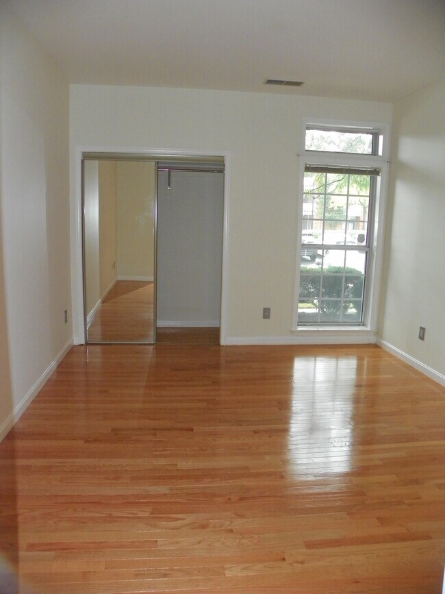 Bedroom 1 - 6874 Brindle Heath Way