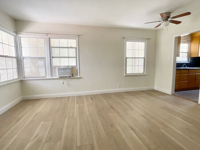 Foto del interior - 20th Street Luxury Investments LLC