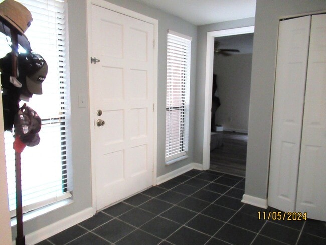 Photo - 4 Cherokee Trail Townhome