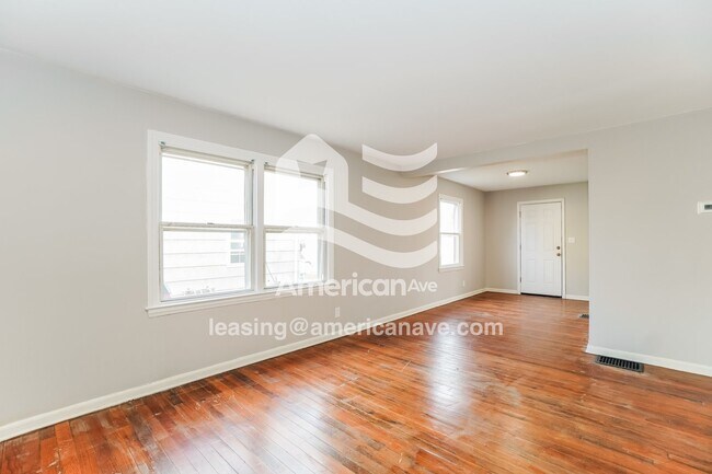Foto del edificio - 1230#1230 East 26th Avenue, 43211; #767230 - 767230