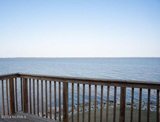 Foto del edificio - 414 Driftwood Dr