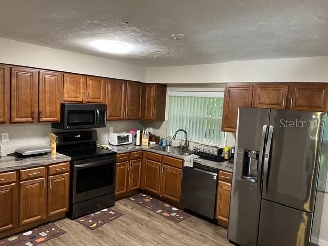 Building Photo - 9650 US-441